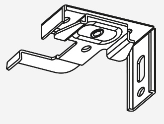 aiuto montaz standard.jpg (22 KB)